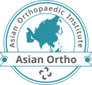 AOI logo 5
